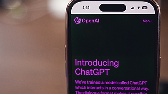 OpenAI прехвърли вината върху тийнейджър, самоубил се след чат с ChatGPT